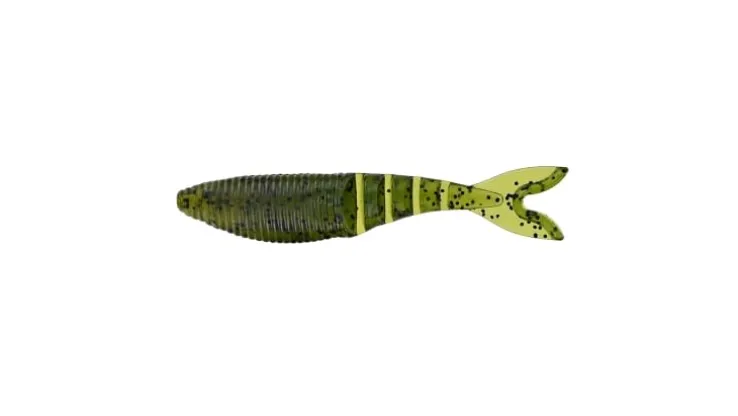 Yamamoto Zako Swimbait