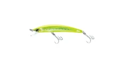 Yo-Zuri Crystal 3D Minnow Shallow Diver