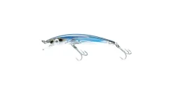 Yo-Zuri Crystal 3D Minnow Shallow Diver