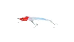 Yo-Zuri Crystal 3D Minnow Sinking
