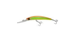 Yo-Zuri Crystal Minnow Deep Diver