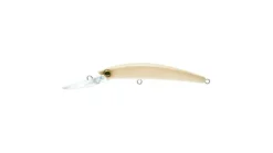 Yo-Zuri Crystal Minnow Deep Diver