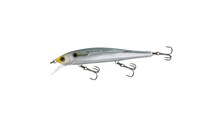 Yo-zuri 3DB Jerkbait 110