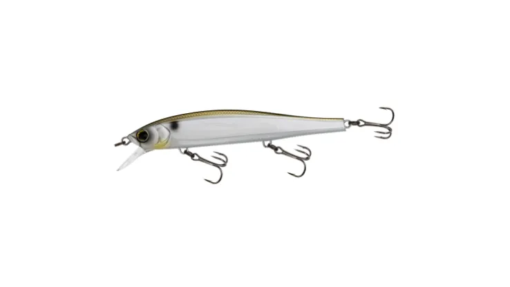Yo-zuri 3DB Jerkbait 110