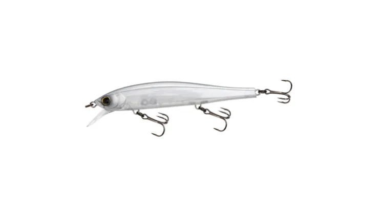 Yo-zuri 3DB Jerkbait 110