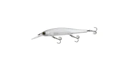 Yo-zuri 3DB Jerkbait 110 Deep