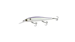 Yo-zuri 3DB Jerkbait 110 Deep