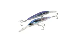 Yo-Zuri 3D Magnum Floating