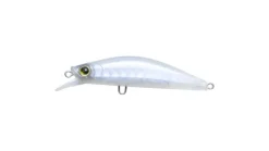 Yo-Zuri Flat Heavy Minnow