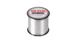 Yo-Zuri Hybrid 600yd