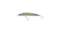 Yo-Zuri Hydro Minnow Long Cast