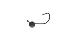 Zappu Inchi Wacky Jig Heads