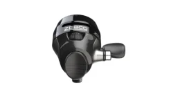 Zebco 202 Spincast Reel