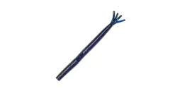 Z-Man Bang Stickz 5.75"