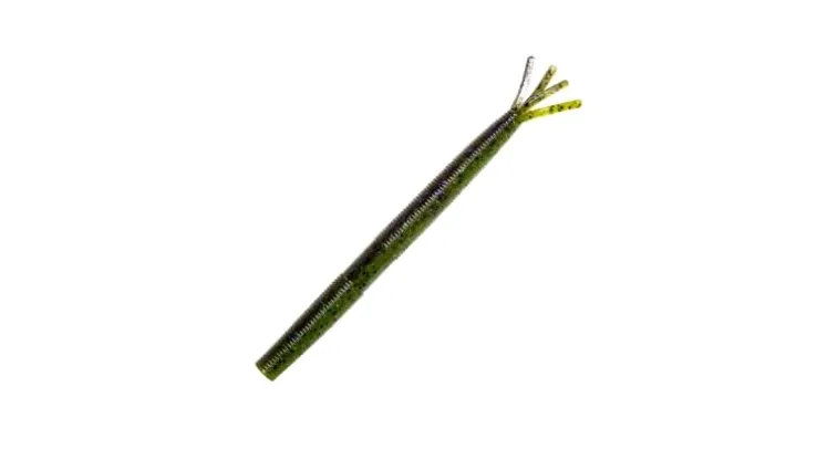Z-Man Bang Stickz 5.75"