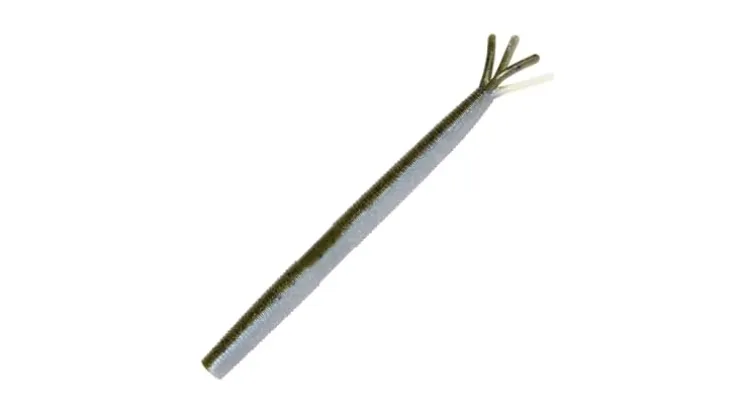 Z-Man Bang Stickz 5.75"