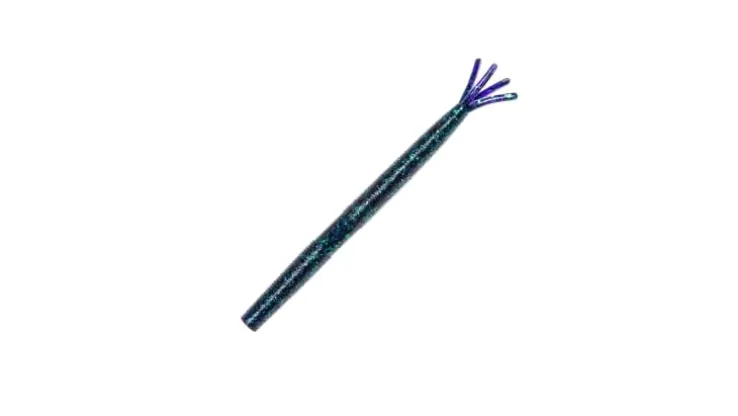 Z-Man Bang Stickz 5.75"