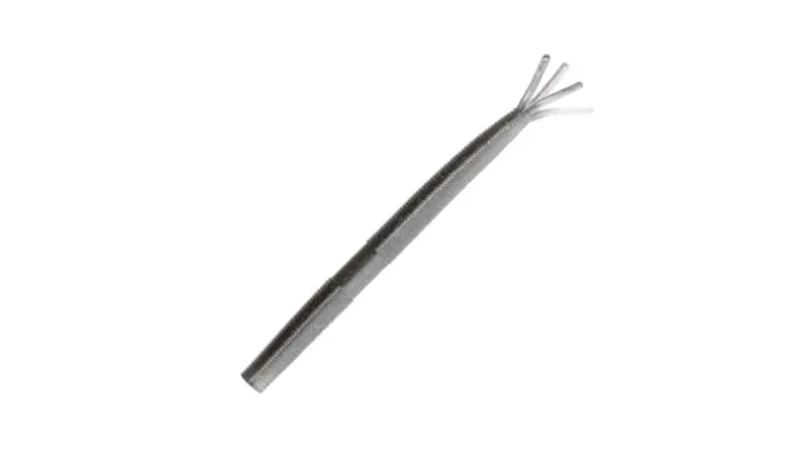 Z-Man Bang Stickz 5.75"