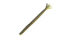 Z-Man Bang Stickz 5.75
