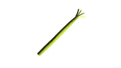 Z-Man Bang Stickz 5.75