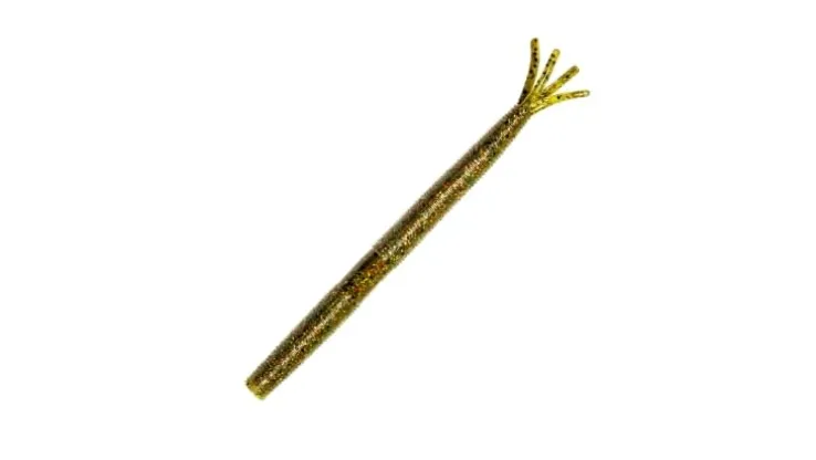 Z-Man Bang Stickz 5.75"