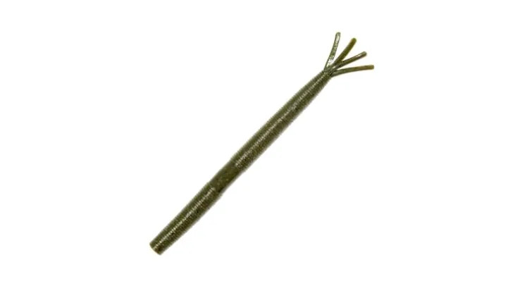 Z-Man Bang Stickz 5.75"