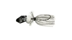 Z-Man Chatterbait Freedom CFL