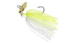 Z-Man Chatterbait MicroMax