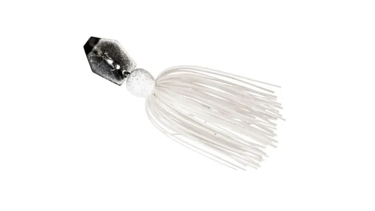 Z-Man Chatterbait MiniMax