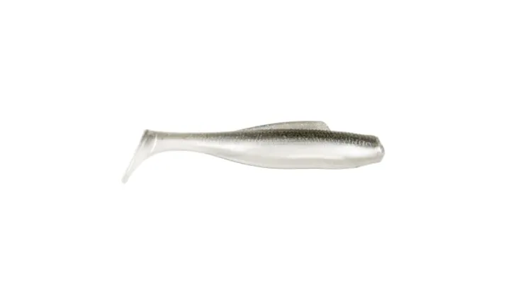 Z-Man Diezel Minnowz