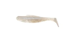 Z-Man Diezel Minnowz