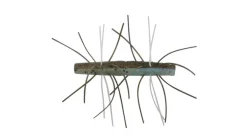Z-Man Fuzzy TRD