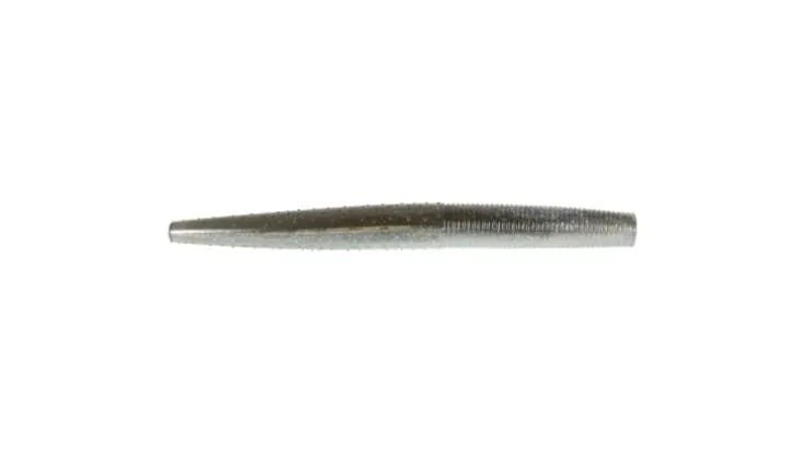 Z-Man Giant TRD