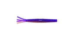 Z-Man Hula Stickz