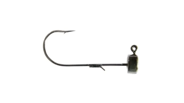 Z-Man Mag Shroomz