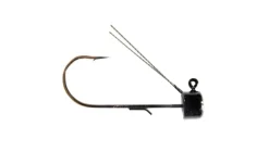 Z-Man Mag Shroomz Weedless