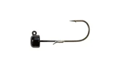 Z-Man Power Finesse Shroomz