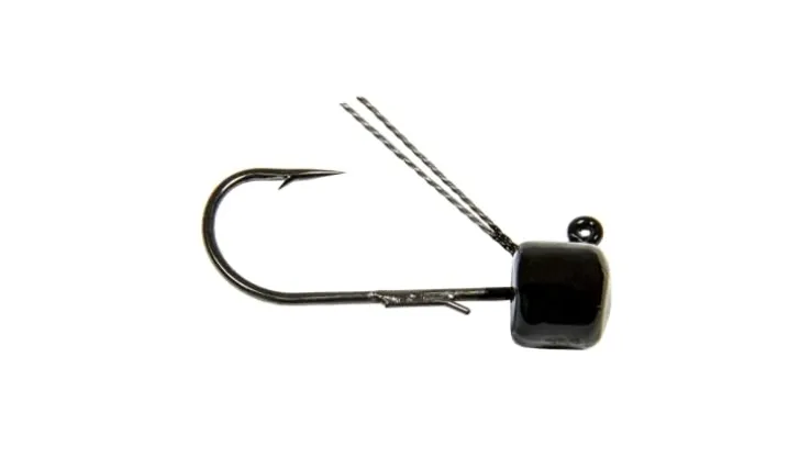 Z-Man Pro Shroomz Weedless