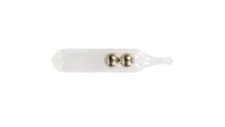Z-Man Rattle-Snaker Kit