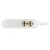 Z-Man Rattle-Snaker Rattles