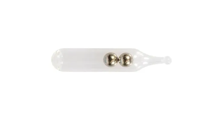 Z-Man Rattle-Snaker Rattles