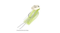 Z-Man The Original Chatterbait