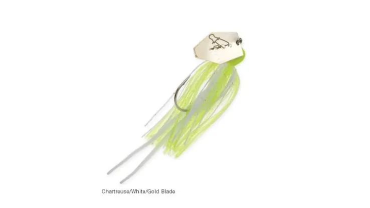 Z-Man The Original Chatterbait