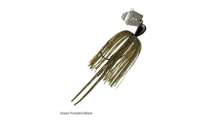 Z-Man The Original Chatterbait