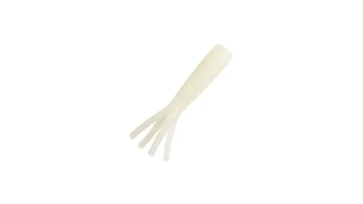 Z-Man Tiny Ticklerz