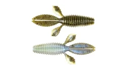 Z-Man TRD Bugz