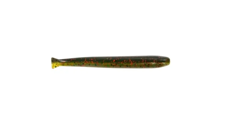 Z-Man TRD Minnowz