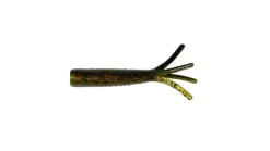 Z-Man TRD Ticklerz