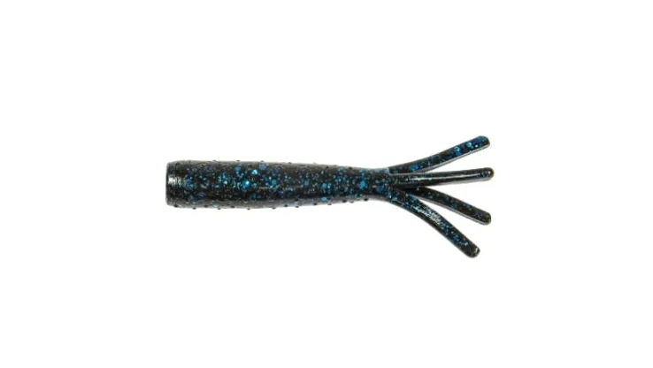 Z-Man TRD Ticklerz