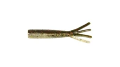 Z-Man TRD Ticklerz